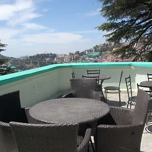Himani Premium 2*, Shimla India